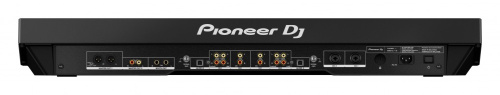 Pioneer Dj DDJ-RZX фото 5