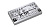 Behringer TD-3-SR