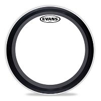 Evans BD22EMAD