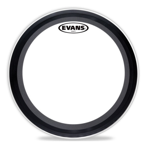 Evans BD22EMAD