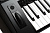 Kurzweil KP200 LB