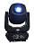 XLine Light X-SPOT 230 Z