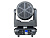 PSL Lighting LED PZ 1940