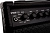 Line 6 SPIDER V 20 MKll