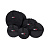 Gator GP-ROCK-100