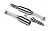 Invotone J120S