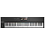 Native Instruments Komplete Kontrol S88 MK2