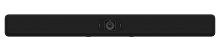 Biamp Parle VBC 2500