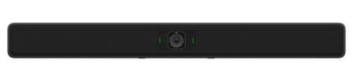 Biamp Parle VBC 2500