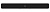 Biamp Parle VBC 2500