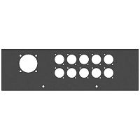 KIOR KPC-PN6Z-1R-10F3