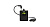 Shure P9HW