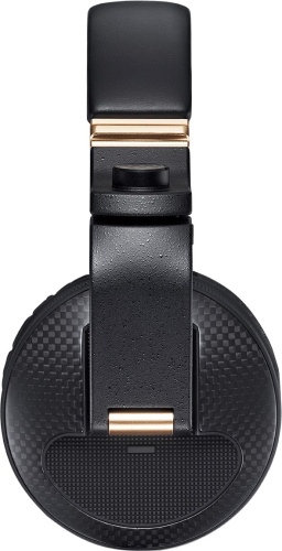 Pioneer Dj HDJ-X10C Limited Edition фото 6
