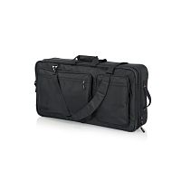 Gator G-CLUB-CONTROL-27BP