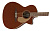 Fender Newporter Player RSC