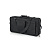 Gator G-CLUB-CONTROL-27BP