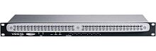 Biamp VOCIAVI-8