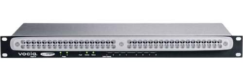 Biamp VOCIAVI-8
