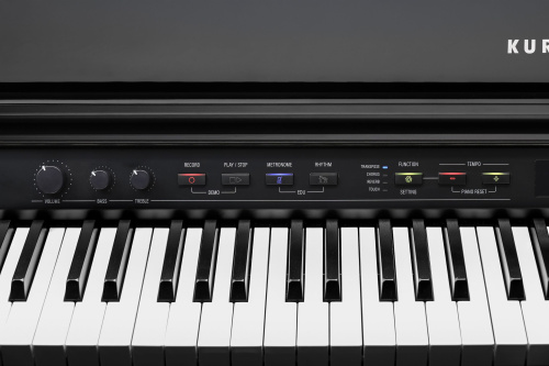 Kurzweil CUP G1W BP фото 4