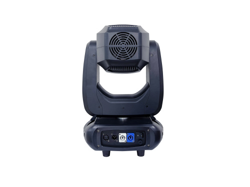 PSL Lighting LED BEAM 250 фото 4