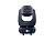 PSL Lighting LED BEAM 250