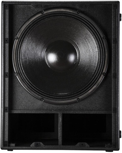 RCF SUB 8004-AS  фото 4