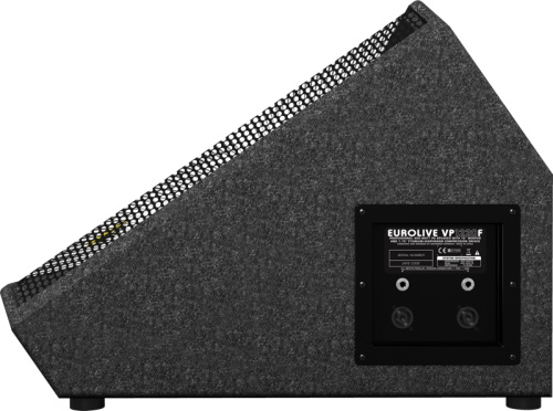 Behringer VP1220F фото 3