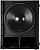 RCF SUB 8004-AS 