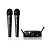 Alto ZMX122FX (1 шт) + AKG WMS40 Mini2 Vocal Set (1 шт)