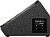 Behringer VP1220F