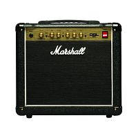 Marshall DSL5C