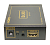 DR.HD EX 100 LIR (receiver)
