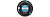 APart CM1008D