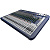 Soundcraft Signature 22