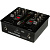 Behringer VMX100USB