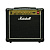 Marshall DSL5C