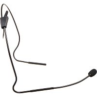 Audix HT5-PBG
