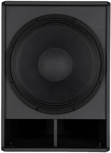 RCF SUB 8003-AS MK3 фото 6