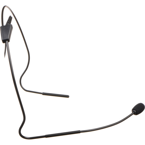 Audix HT5-PBG