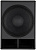 RCF SUB 8003-AS MK3