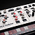 Korg Volca Modular