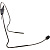 Audix HT5-PBG