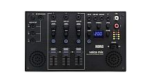 Korg Volca Mix