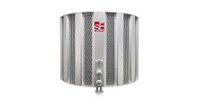 sE Electronics RF SPACE