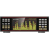 AST-100