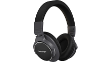 Behringer BH470NC