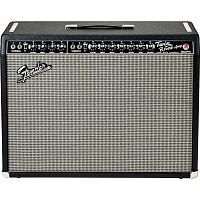 Fender 65 Twin Reverb