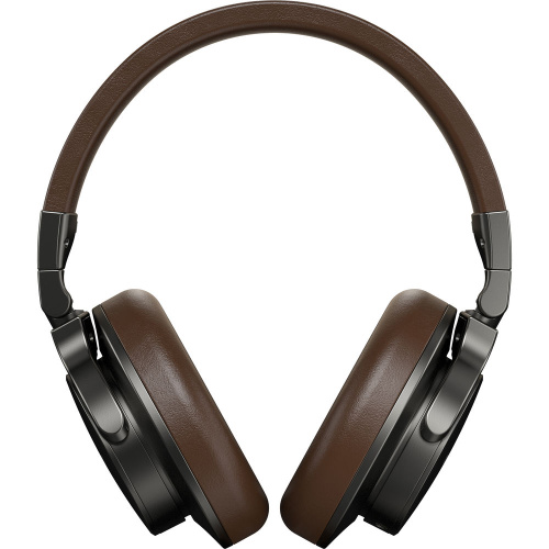 Behringer BH 470 фото 3