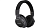 Behringer BH470NC