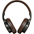 Behringer BH 470